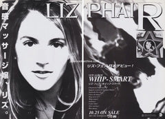 The Liz Phair Collection